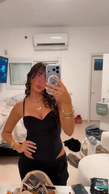 @lianspammm🪬