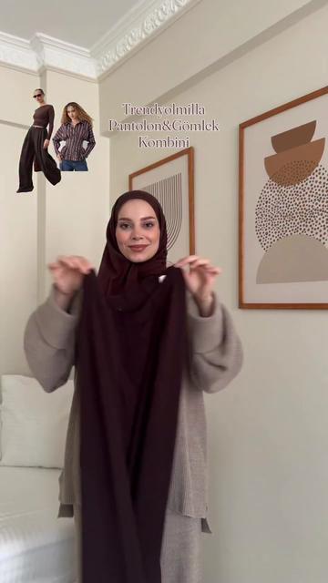 @bugunegiymisler1
