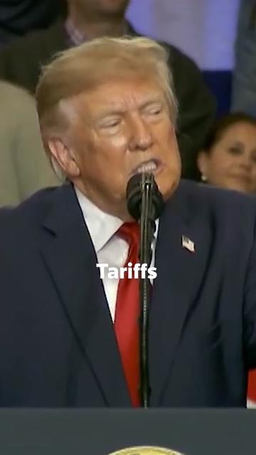 @Reuters