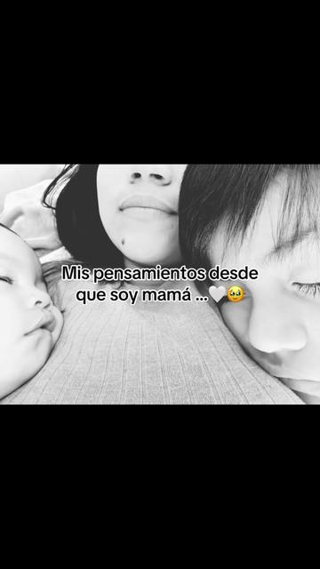 @Karen Lituma