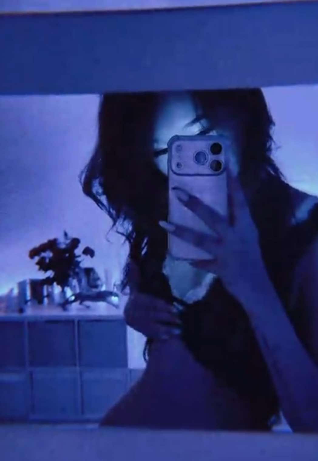 @𝐈𝐍༒𝐄𝐑𝐖𝐀