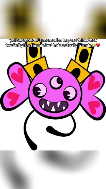 @❤️✖️SpookieBug1017✖️❤️