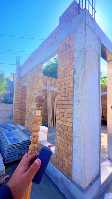 @Black Diamond Builders ๐ท
