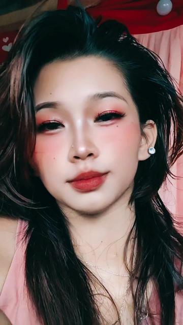 @🇨🇳 💦 朱泽鲁丘亚👅🇵🇭