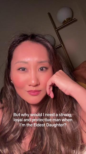 @Dr. Tamsin Lee