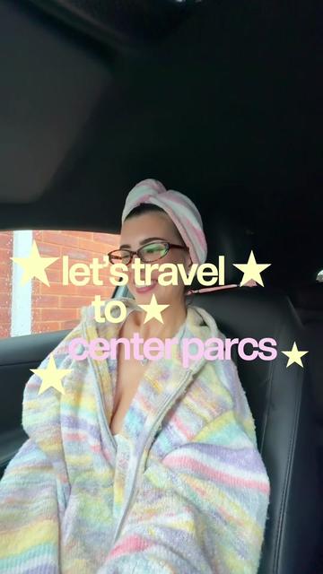 @Erin Rose