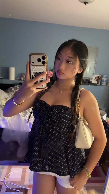 @yulia
