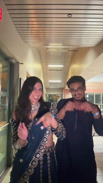 @madhavi_xoxo