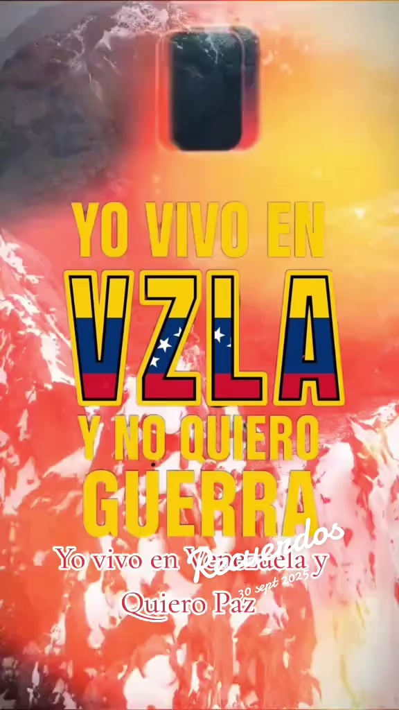 @JC_ORTIZ/ODISA