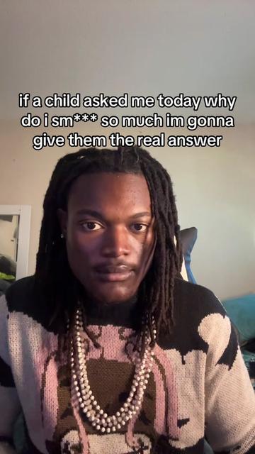 @guapguapguap