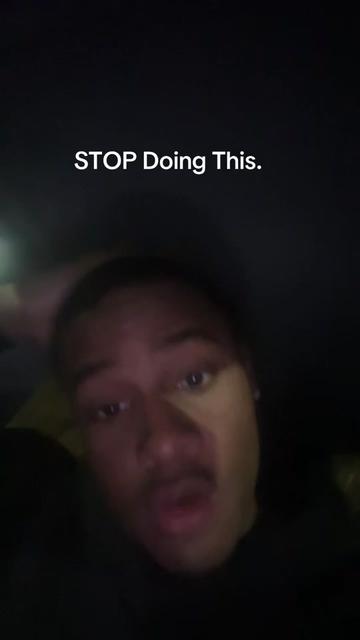 @Justin