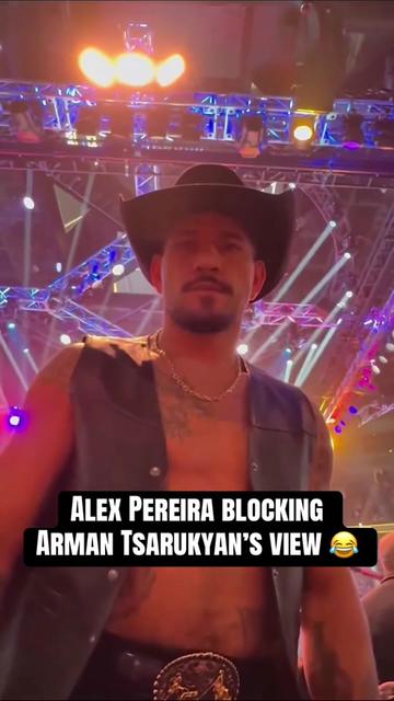 @ESPN MMA