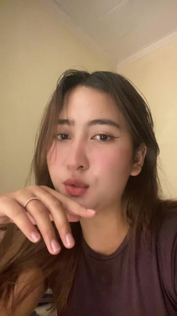 @Melisa Putri🌸🩷