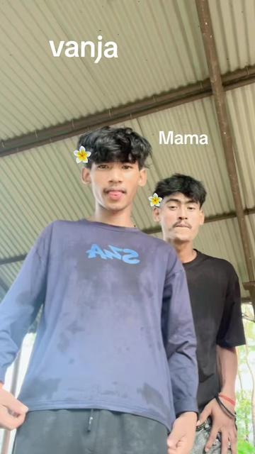@NABIN tharwa😚🫡🫶