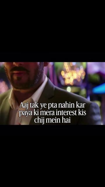 @Mr BiLAL...❤️