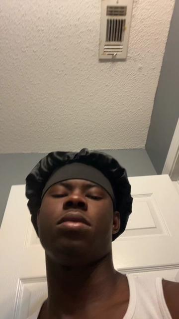@trae