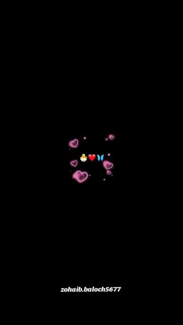 @🔥𝗭𝗼𝗵𝗮𝗶𝗯〆𝗕𝗮𝗹𝗼𝗰𝗵🔥