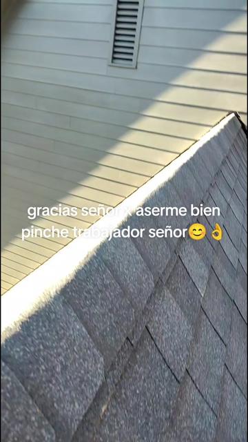 @chavalon93 101012