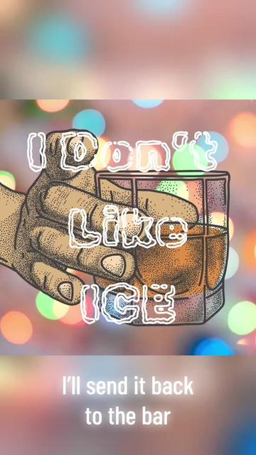 @Papa Frost