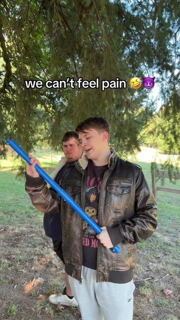 @wybielolll