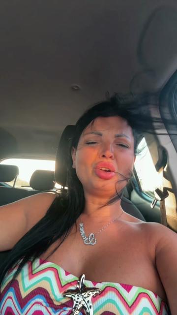 @🌸carmeladidato🌸