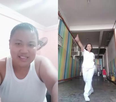 @Kuya Ryan America