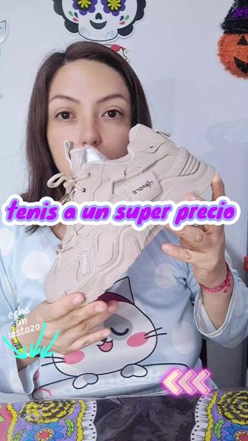 @itzel Muñoz