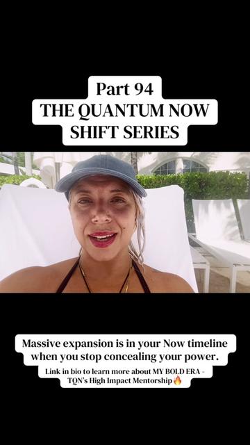 @thequantumnow