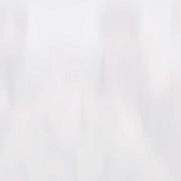 @organela