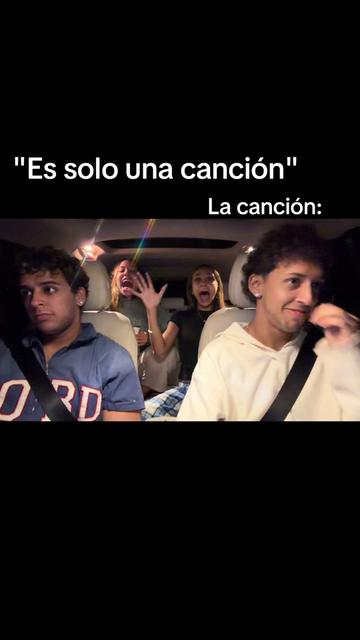 @Hugo PelaezZz