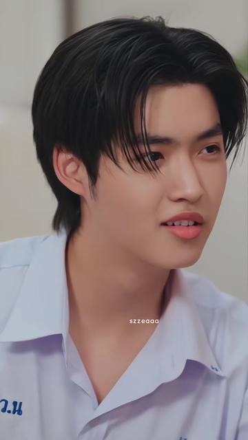 @zeee🌷