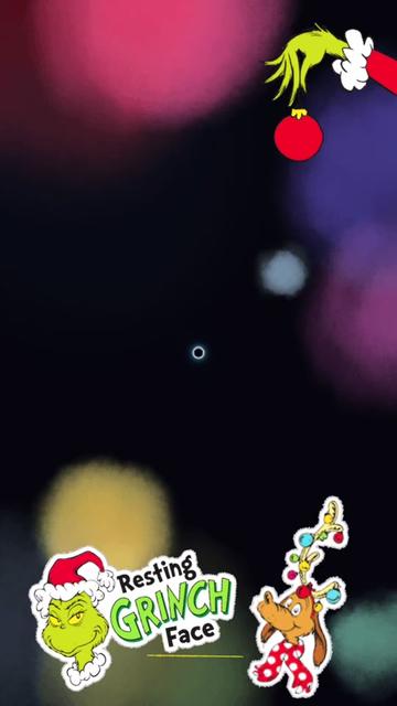 @Capturedbyjess