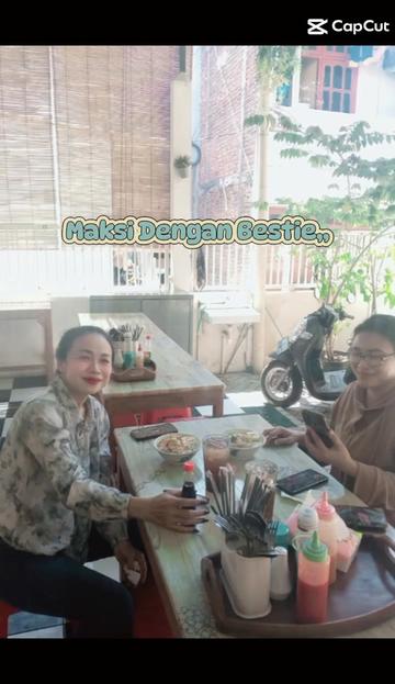 @warungpastiwaregsby