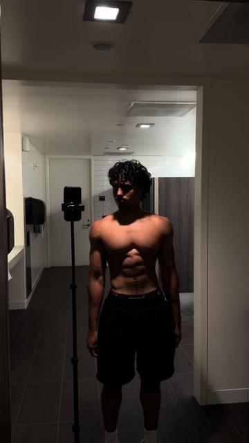 @tarunfit