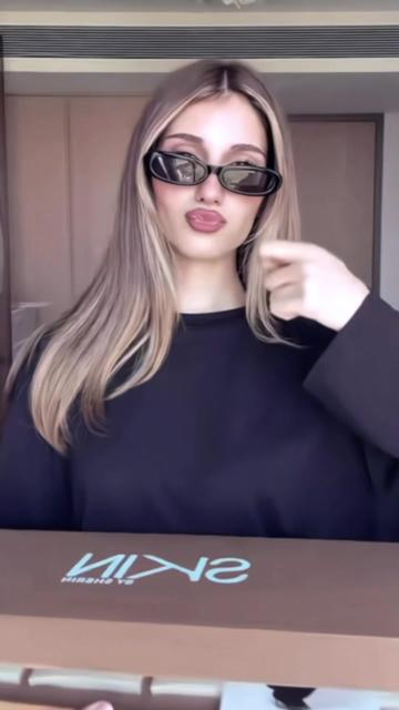 @๐๐๐