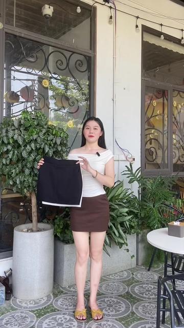 @Nguyễn Ngọc Lan Review