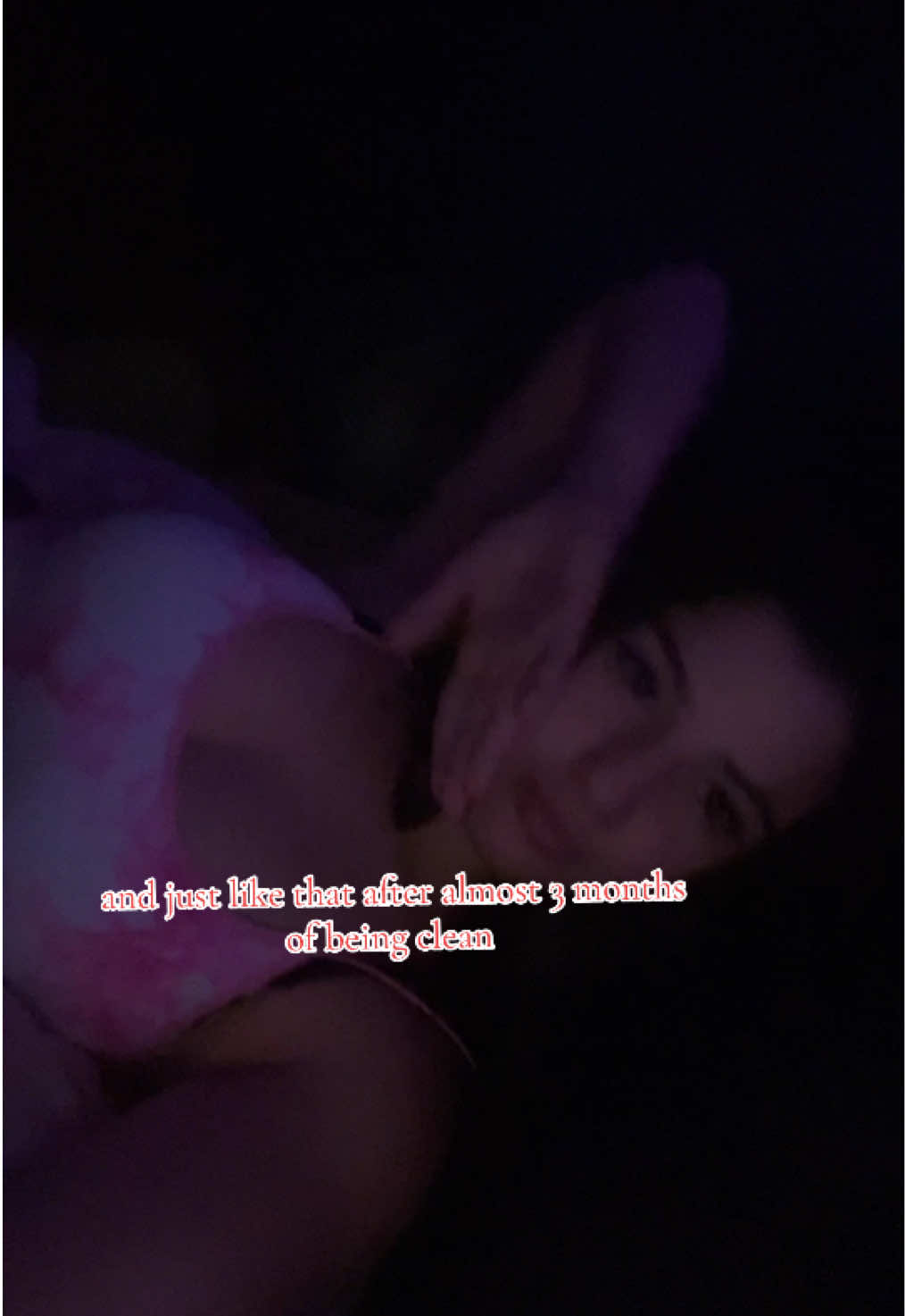 @ 