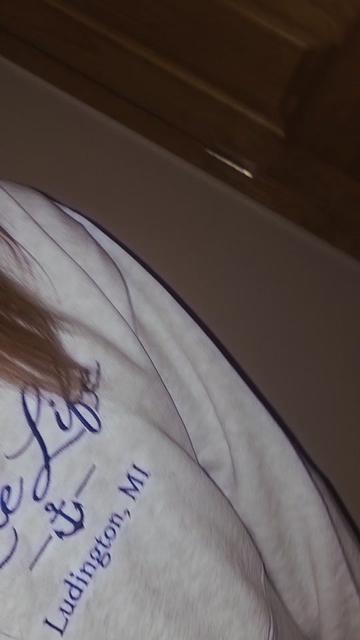 @oh_hey_its_jessica