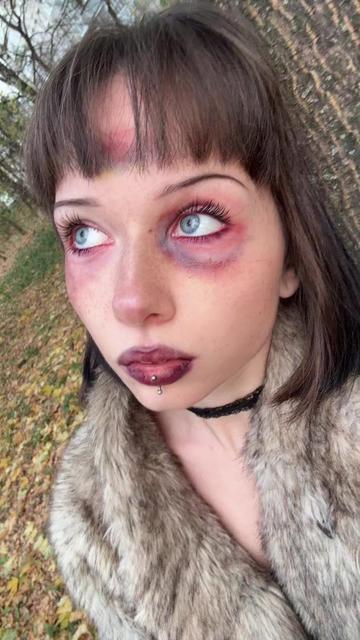 @тгк: даша павка