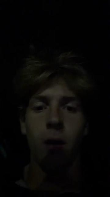 @user206592