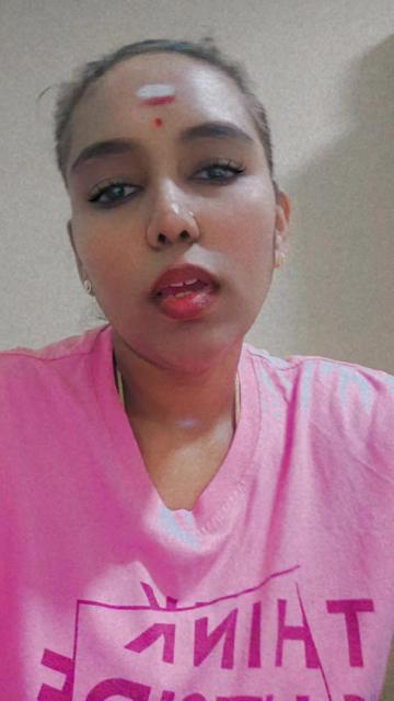 @PurnaaloveMe