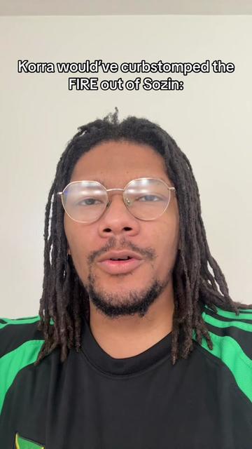 @mranythang☦️