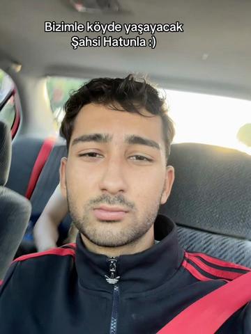@Semih &Ouml;zdemir