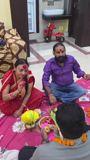 @Devnarayan Chaudhary