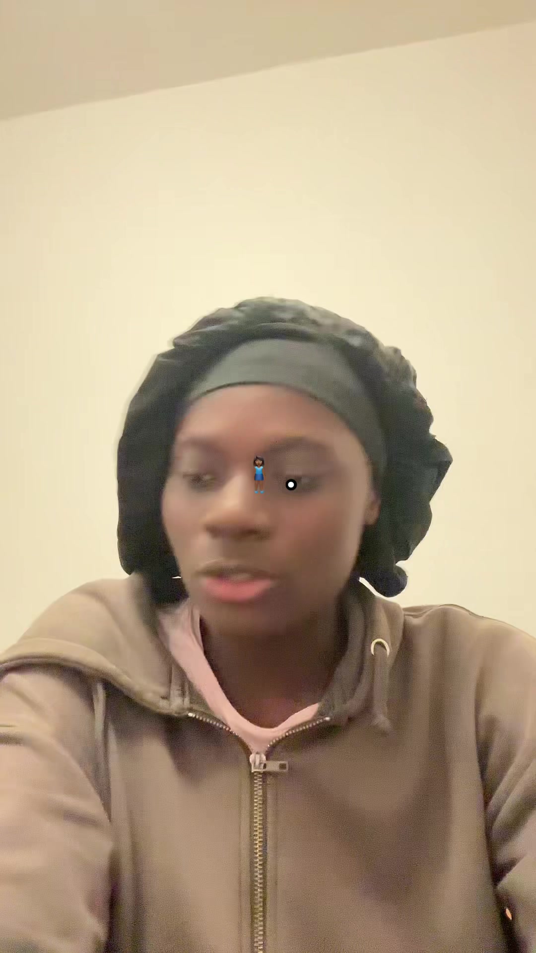 @๐๐๐๐๐๐๐๐๐๐๐๐ง๐พโ๏ธ