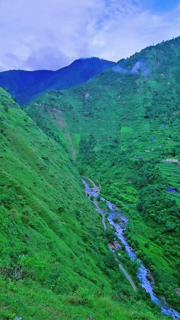 @🇳🇵तीर्थ मगर ❣️🇶🇦🚶&zwj;♂️