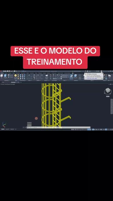 @Projetista Wesley