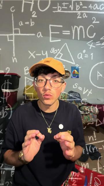 @sirmizael