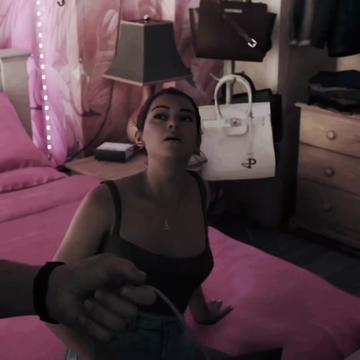@molinasdafoe