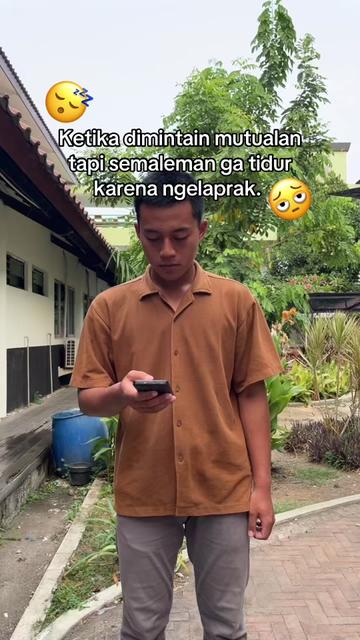 @Badan Eksekutif Mahasiswa๐